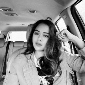 FAngkaow Snow WM profile icon