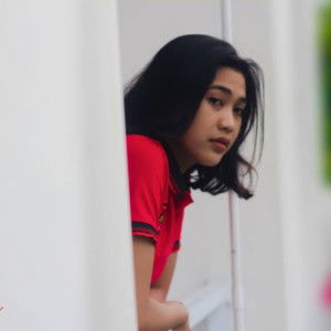 yana shofia praamana profile icon