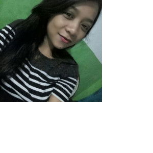 Tiara Nindriani profile icon