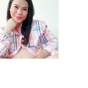 Etchiel Garcia De Erit-Romero profile icon