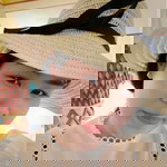 ปิยะธิดา ฉลูกัลป์ profile icon