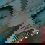 Renelyn Desuyo profile icon