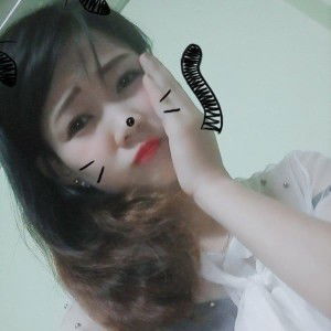 Lạc Lối profile icon