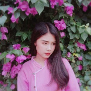 อุลตร้าแมน 'เบบี้อู๊ตตต profile icon