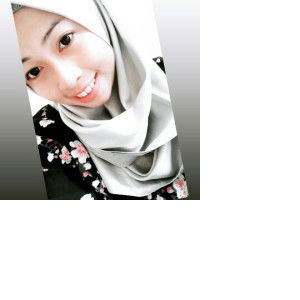 Juharty profile icon