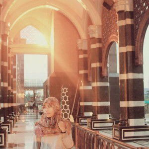 Emi Damayanti profile icon