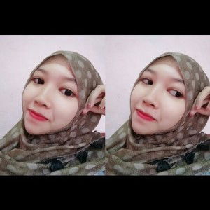 Deva Ravanza profile icon