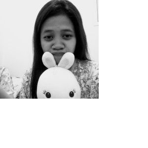 you liaris profile icon