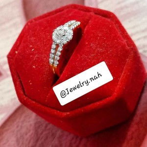 Tree Tree profile icon