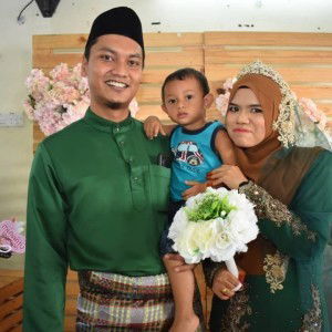 Farhana Ayob profile icon