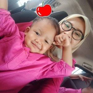 Dik Daa profile icon