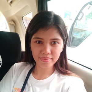 Kath Flores profile icon