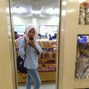 Yesy ER profile icon