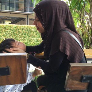 N'Sunny Pattanasakulkeat profile icon