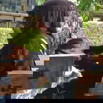 N'Sunny Pattanasakulkeat profile icon