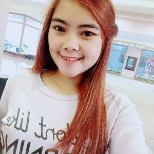 Dyah Suci Vegawati profile icon