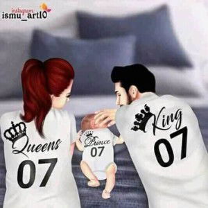 Yam Kho profile icon