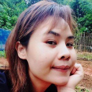 Hen Hen profile icon