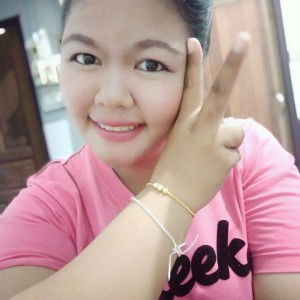 ครอบครัว ตัว ป. profile icon