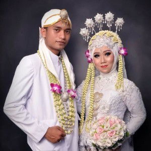 Sulusul Hasanah profile icon