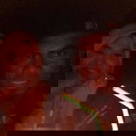 Nazera Siti profile icon