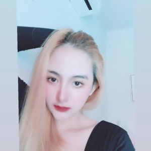 ตูน หทัยรัตน์ profile icon