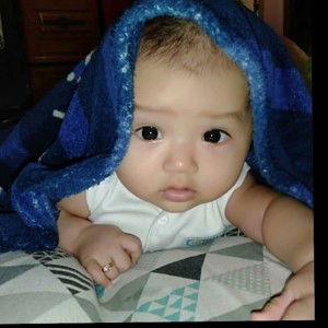 Aqilla Putri Harika profile icon