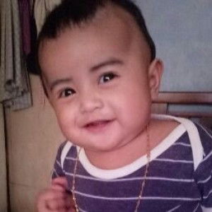 Anisa Rahma watie profile icon