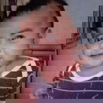 Anisa Rahma watie profile icon