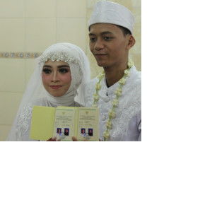 Nurul Mutia profile icon