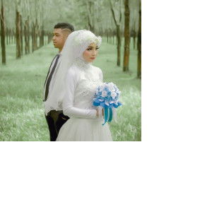 Suji Artini profile icon