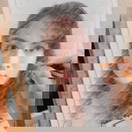 Sujun Neo profile icon