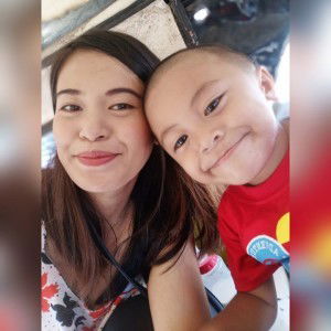 Mira Bellz profile icon