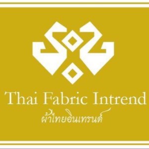 waranya lorboonyarux profile icon