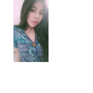 Nadilsah profile icon