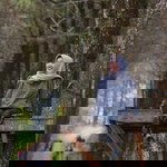 Ana Nur Yani profile icon