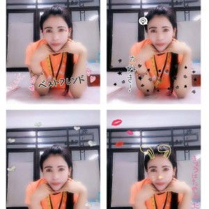 Whiek Ea profile icon