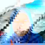 Hariati Simbuh profile icon