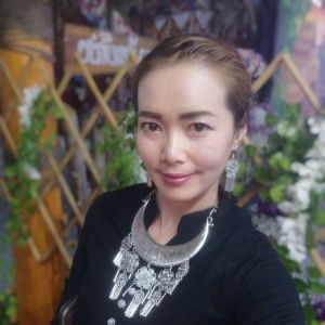 สุพรรณี เพชรดำดี profile icon