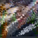 สุพรรณี เพชรดำดี profile icon