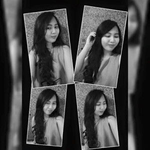 Mely Frestimika profile icon