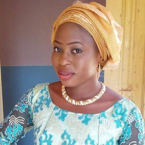 Adewale Nicky Hanifat profile icon