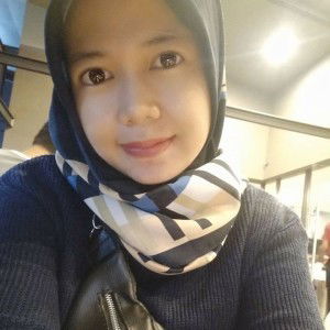 Hellin Ramdhani profile icon