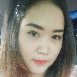 E Noo Looktao profile icon