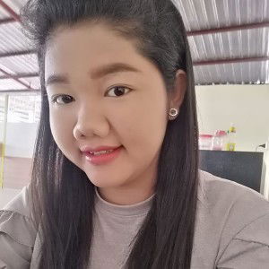 Orawan Jekho profile icon