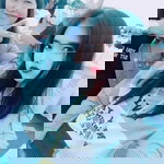 Miko Arum profile icon