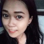 วรรณิดา พงษ์วิลัย profile icon
