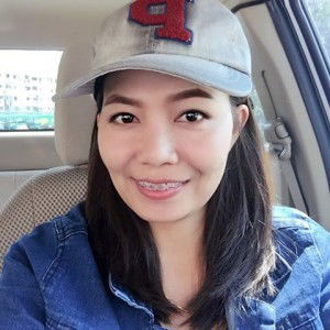 ณิชาภัทร สุริยะ profile icon