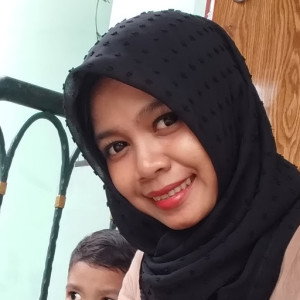 dewi mulyanti profile icon