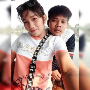 ทราย เคลื่อน. profile icon